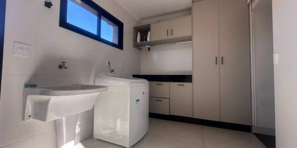 0e232c4a930daa3e1f21f2d8