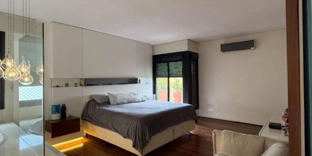 0e30d59a3774db8ba67bac11