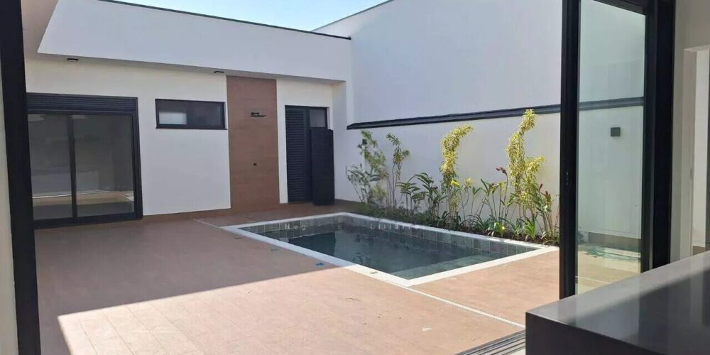 0e37564f22f4f947f058b8c7