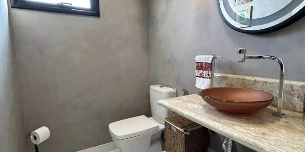 0e39a8c3e9dce8aca05d51ee