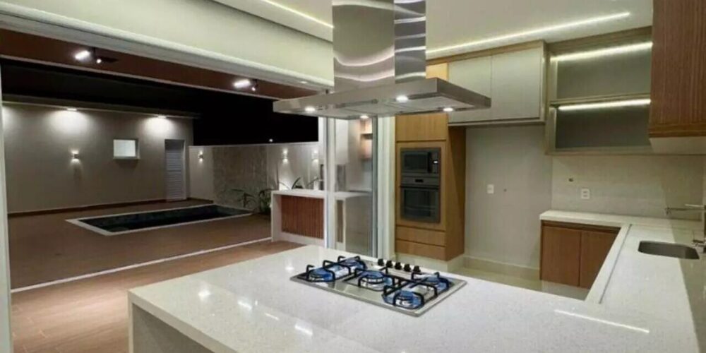 0e3bb086495ec3d05c420601