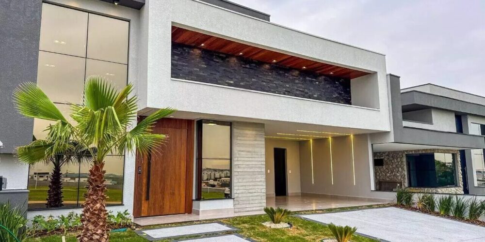 0ec25c68b5e8c854d06f3c9e