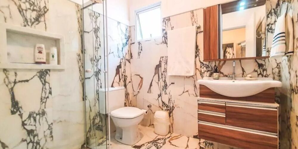 0f085c55e790b668ee51aa83