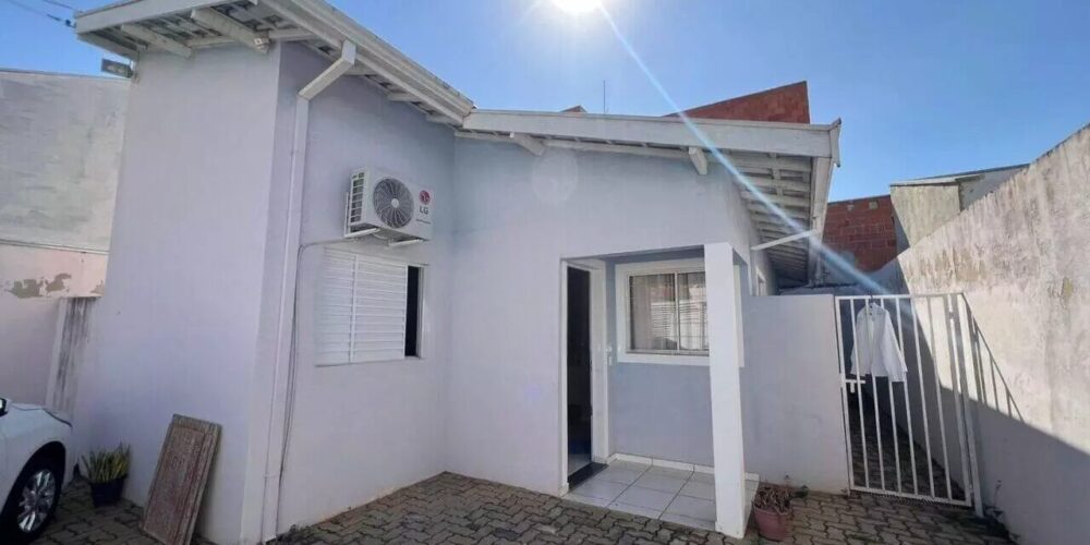 0f148b4a0ce26a9736379bec