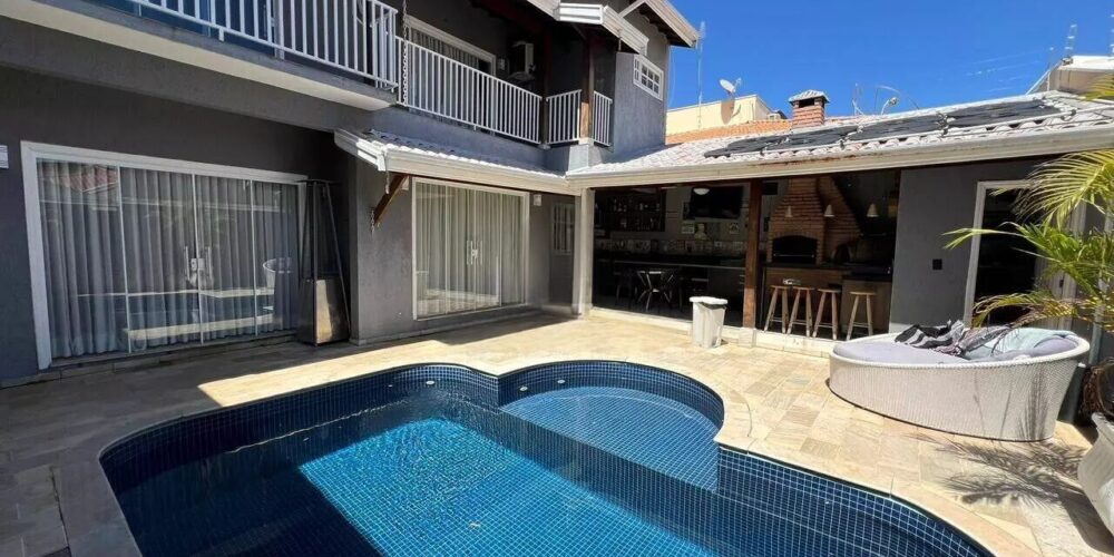 0f2200477f948988cba7b261