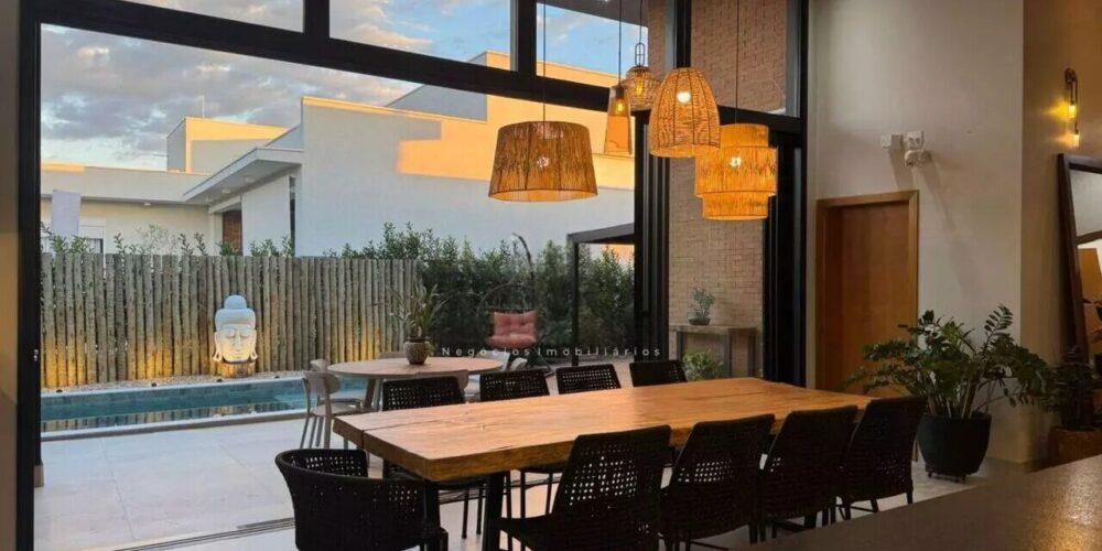 0f4b3a05963a9b434949c050