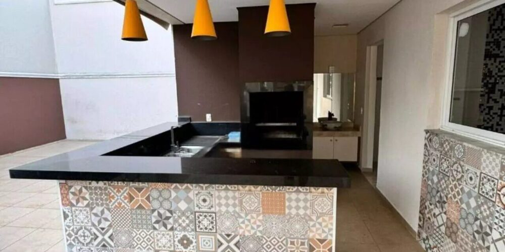 0fbf1beecde7d8ed885962cb