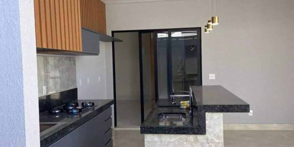 10ba9fe0cedeac9c1c5ca36a