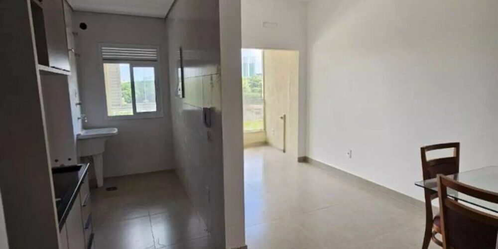 10bddeba99d4a83b6c5b48a4