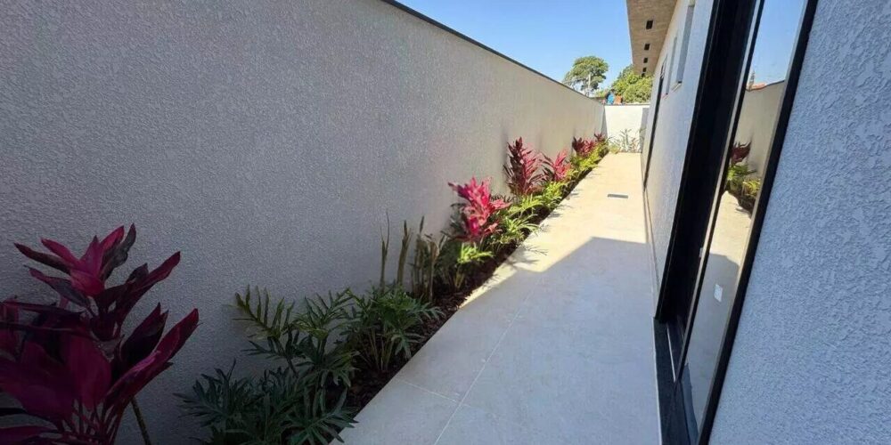 10bfdd1ba398d8de76d2048b