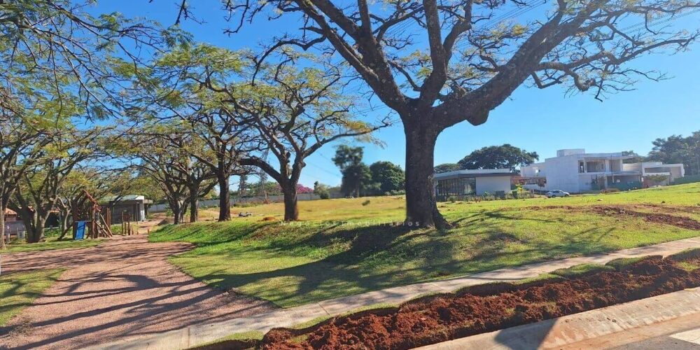 118b1ac8f5022d00fa201445