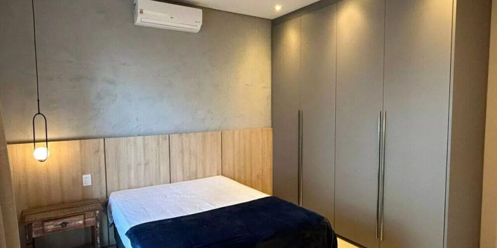 12b192204454a363cbb5d6ae