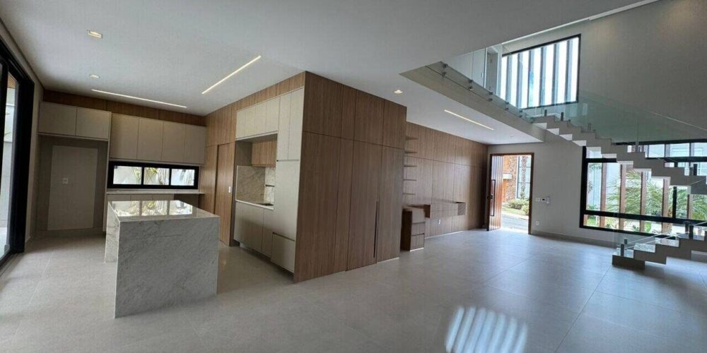 12d2ab3f8c5be57248fbf22e