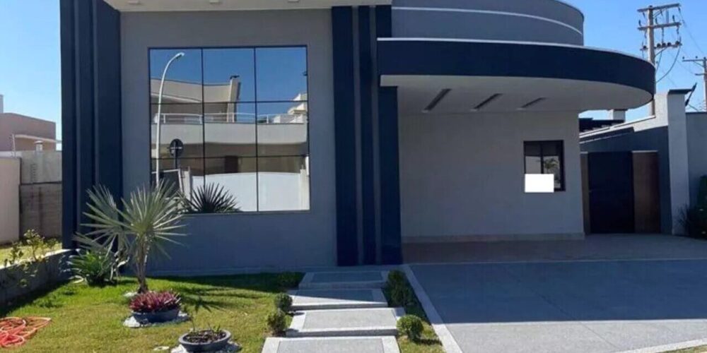 12e111c881784ffbea8fa989