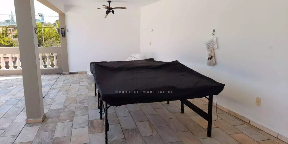 133db26b1102bbf5cd6356e9