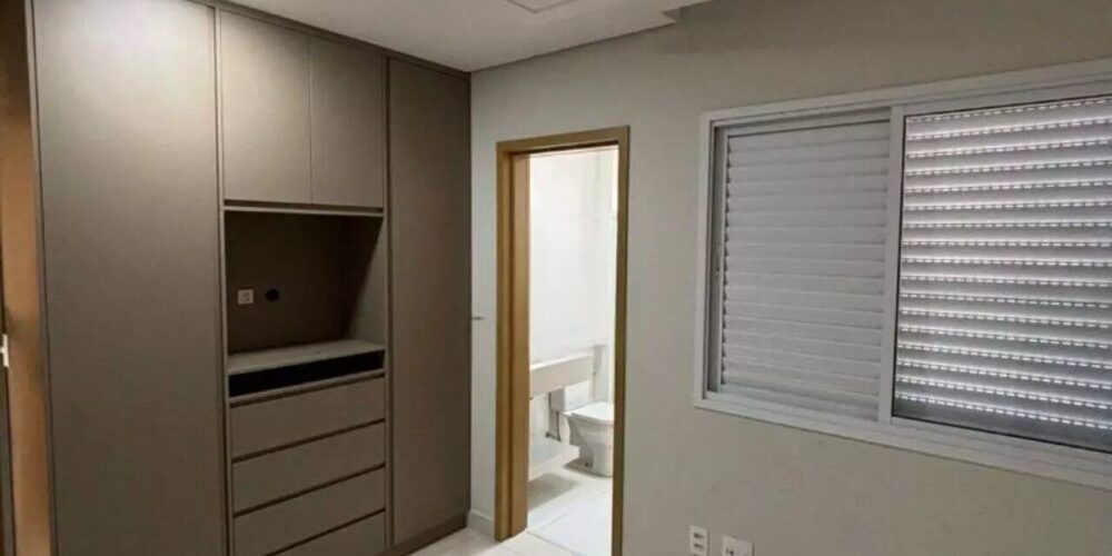 134d69ff824835b875b4f7b1