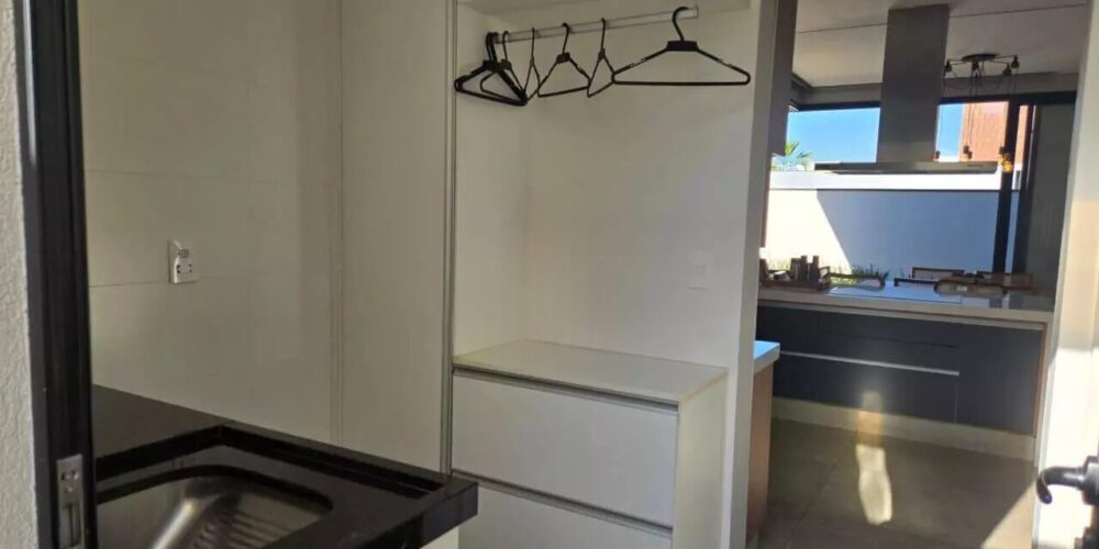 134e3ff41bc9f2cf86a3cde5