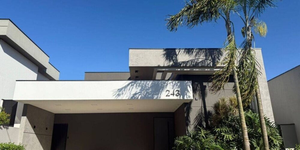 14c479293d4dac11810e8aba