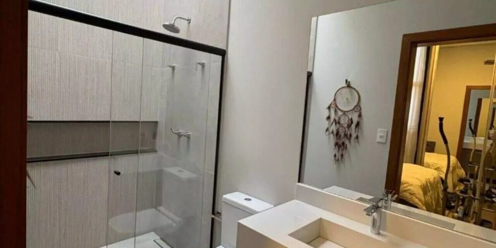 14c72ad9b590dbe2c6805594