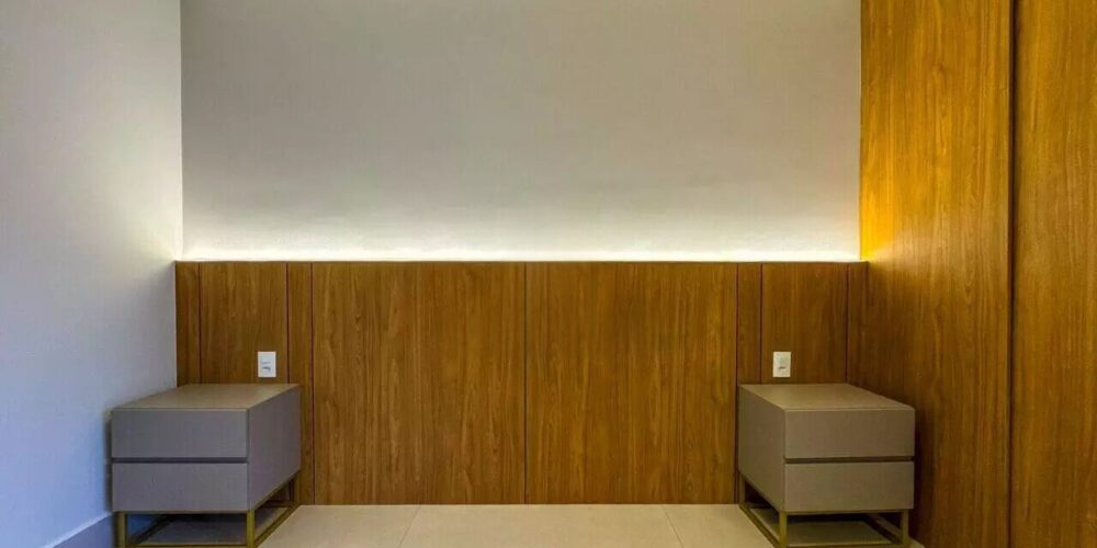 1557dc2934016347d5703e8e