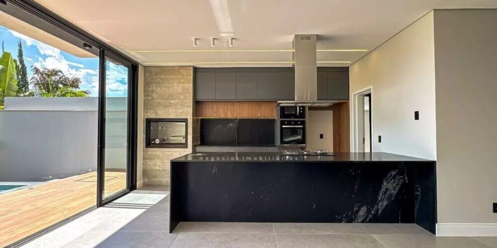 157494bbc4adb3bb1abe2571