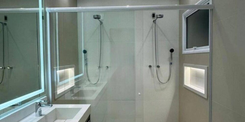 16895dd01bc042511f471d81 (1)