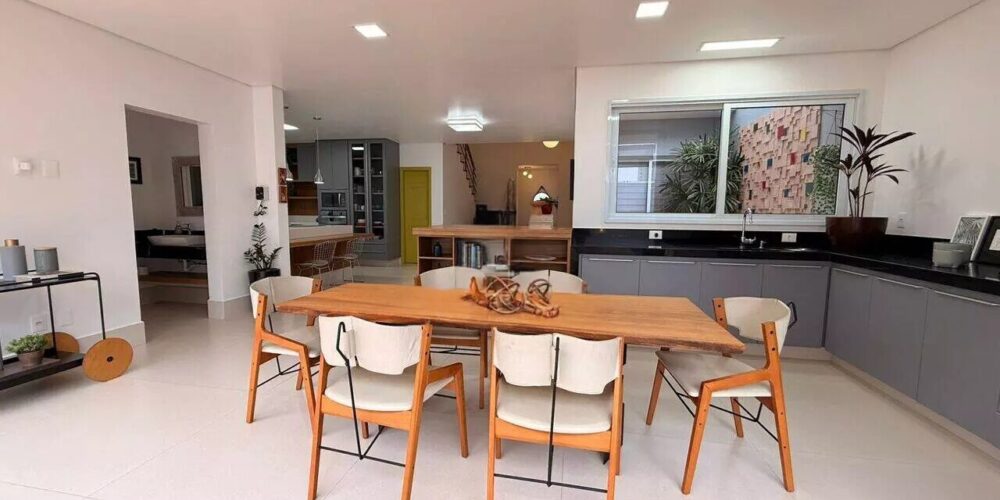 170f6e0af711717c57aed2b6