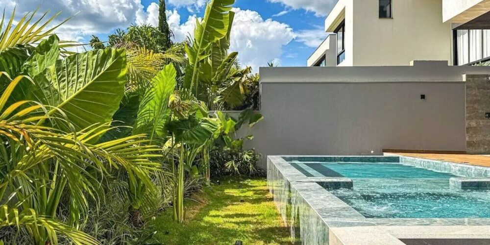 1760838d5e84f55fdf25eca6