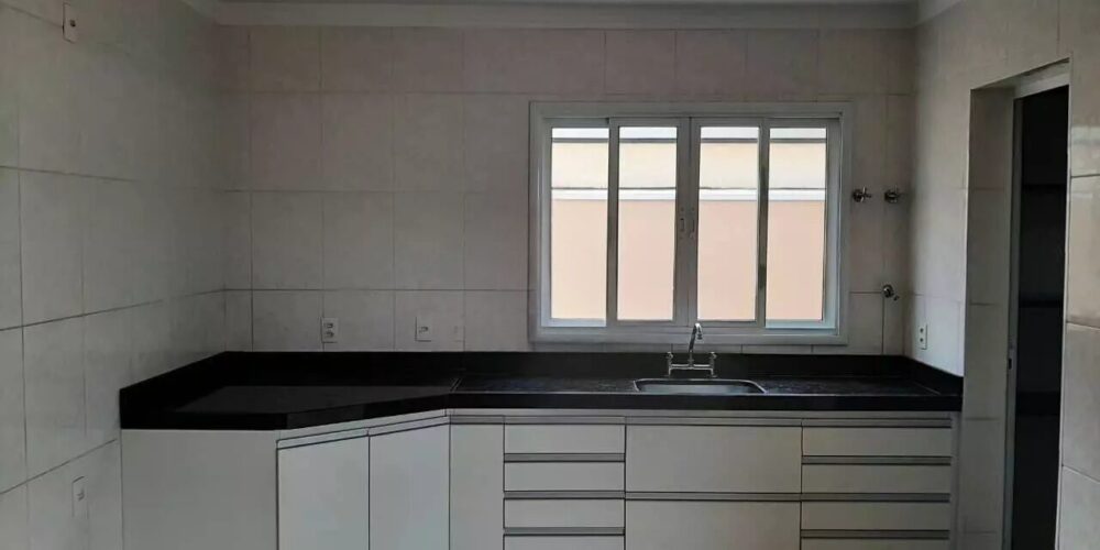 17f4154c61b32bebe27ce051