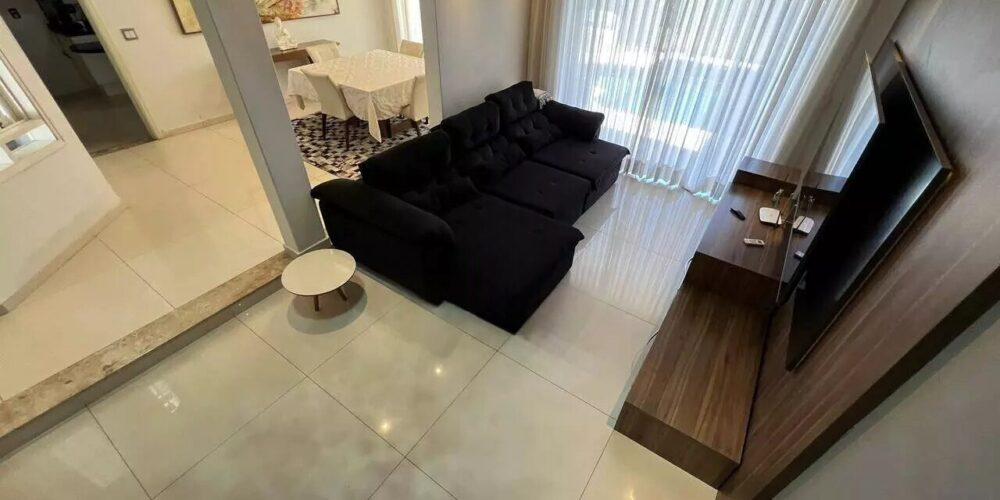 1815c297031eb1269bed4eea