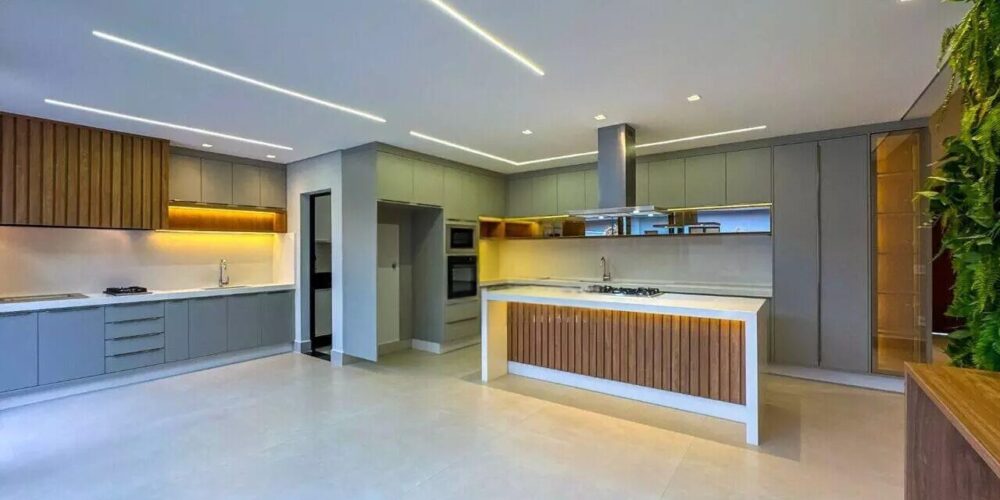 187c3d0f500fea327ca8eb2e