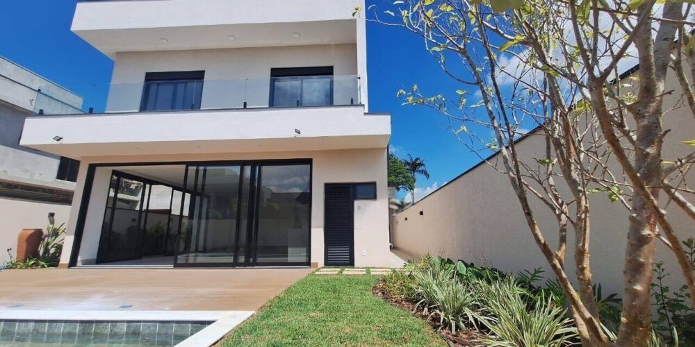 1883ac524ffe31c4efc88b77