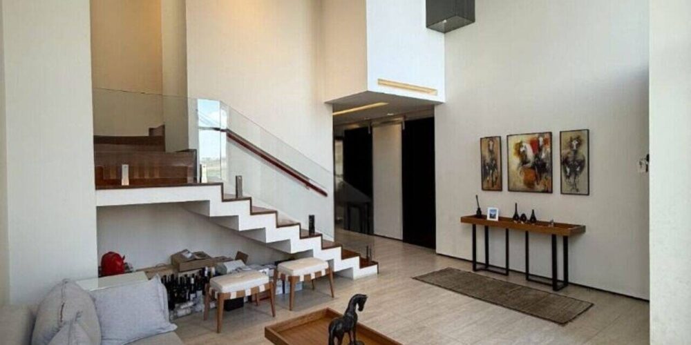 1916a96268b87f17be5508e3