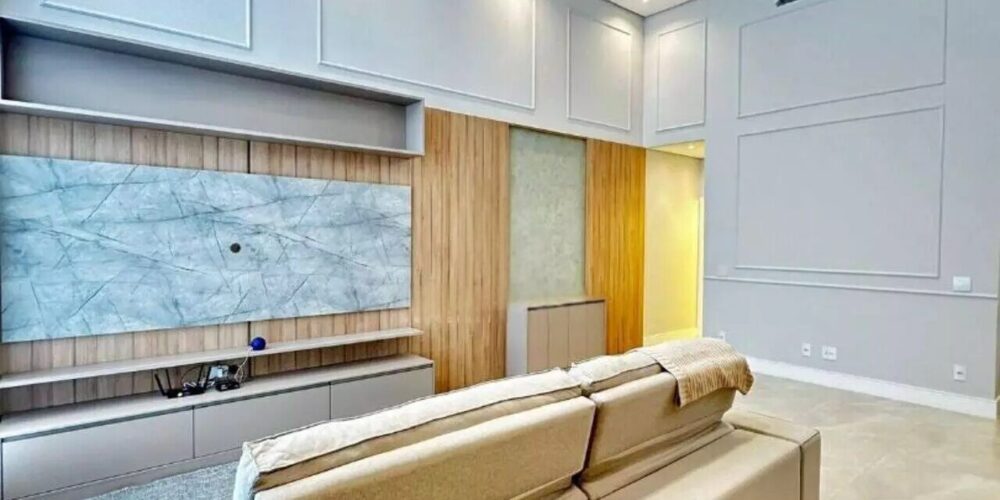 191cfdb0dbfef07579e8112e