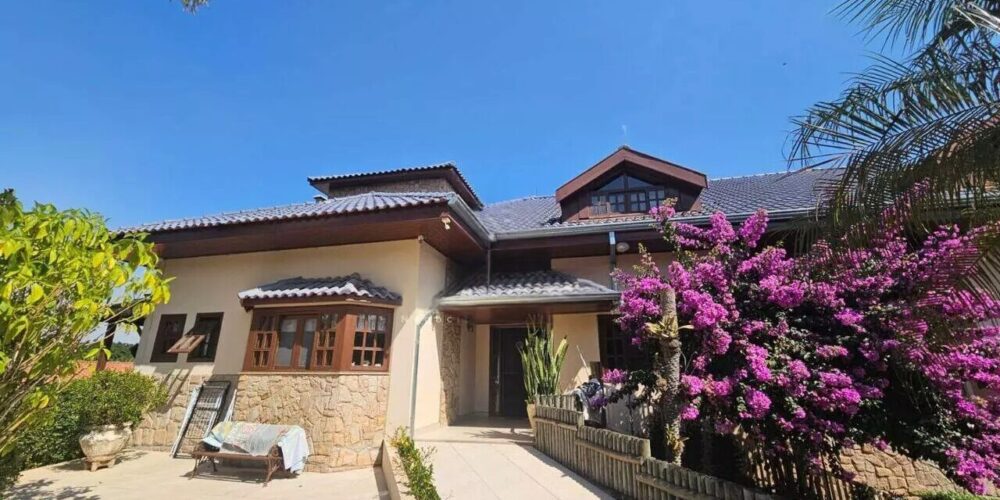 1920daefc06fba2c637acfd1