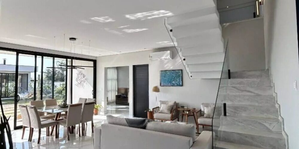 194dfd9b96fda5cb544aa50e