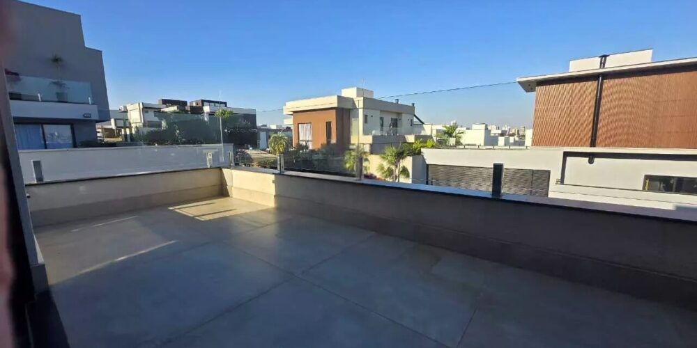 195b759c25263e2bc961da9b