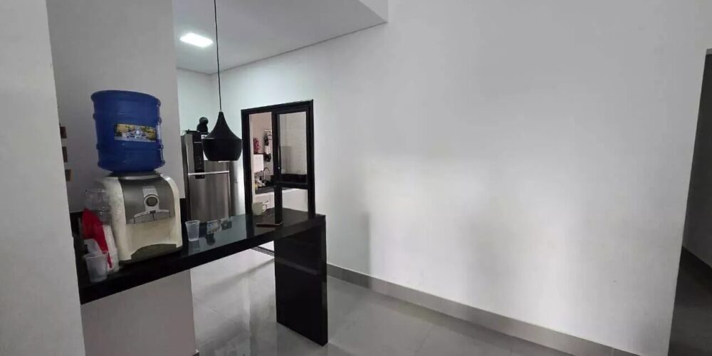 19b3725eebee70758d32f4e5