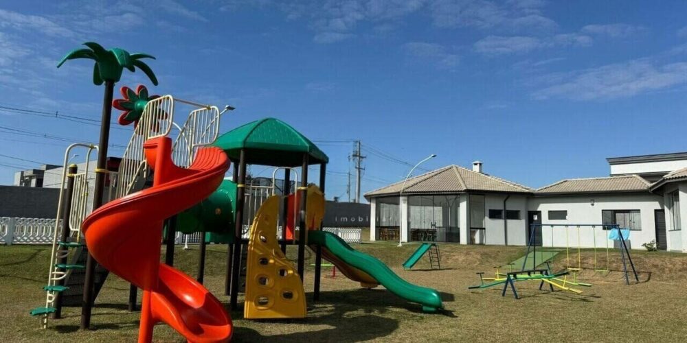 19bda7e76c57e9807eb7b6d7