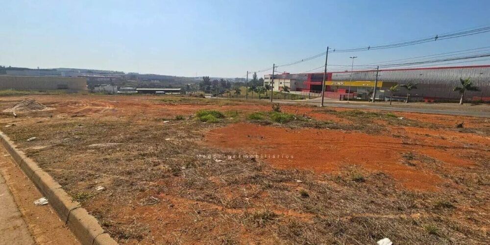 19be65f43741767994b2ee92