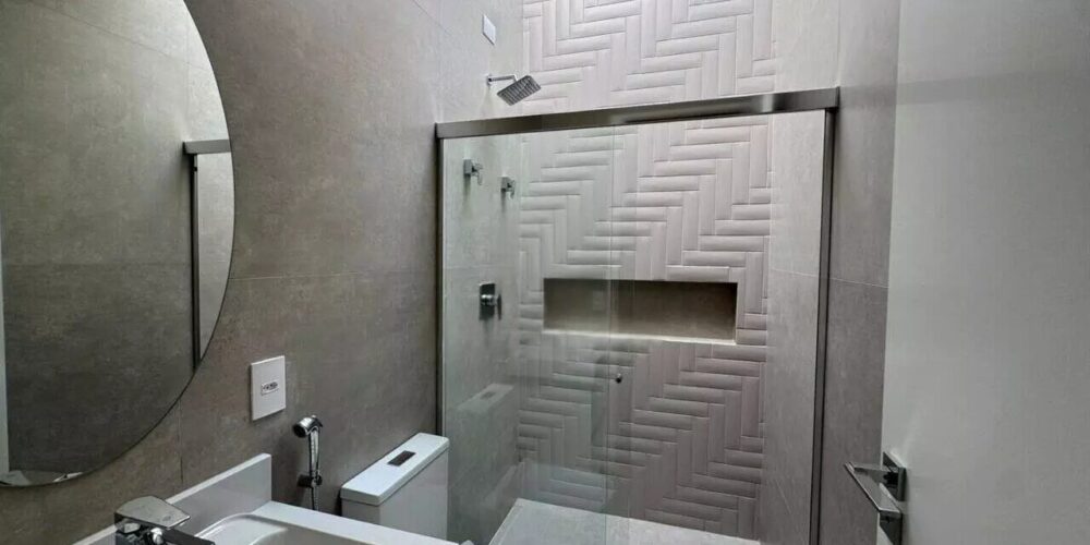 1ad517faa7dc753ea76d4267