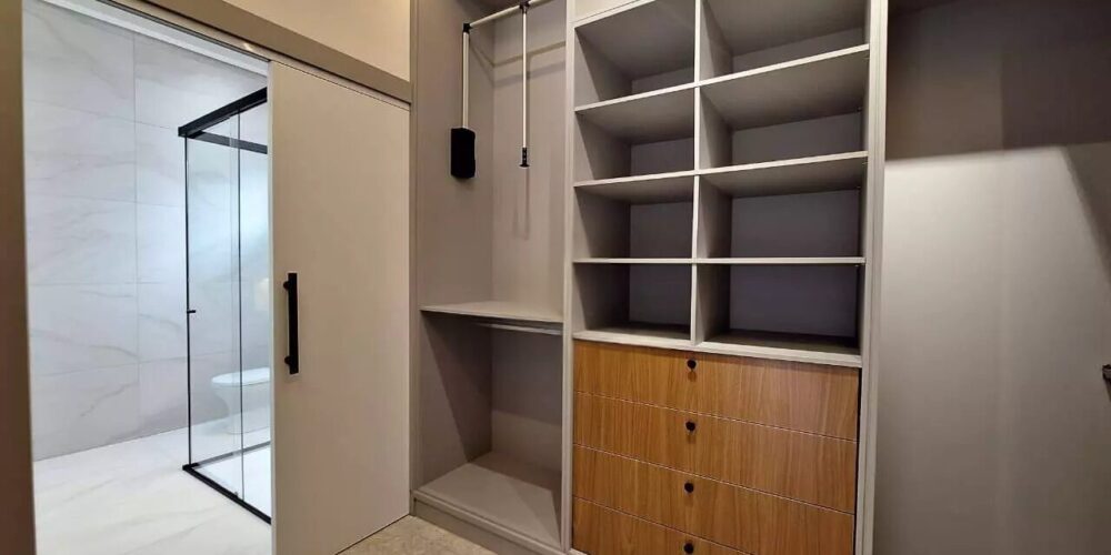 1b27a61f82e161c6520cdb34