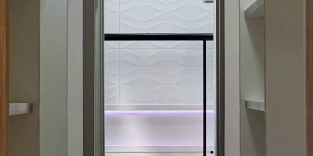 1ba922a17a3926f4cd18eb1b