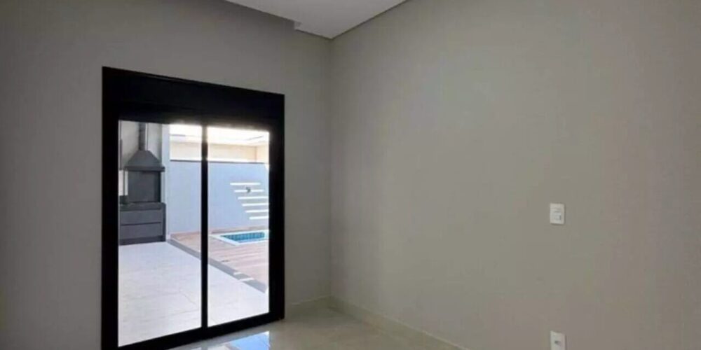 1bd7b1881f5d7797ef64c40f