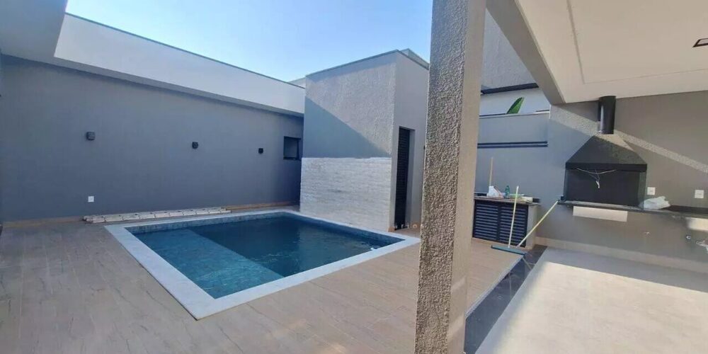 1bd9f99f4e5a0f3ffeef1321