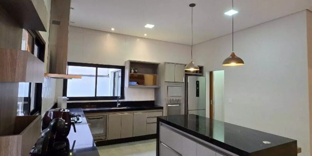 1be428d8146554a66fe9068c