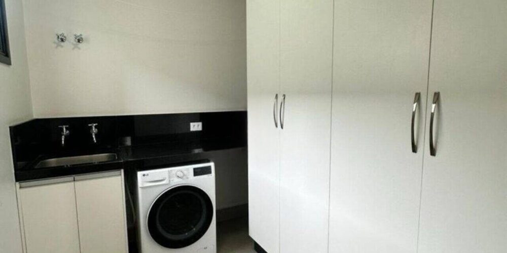 1c06d343a43407798a9d29d7