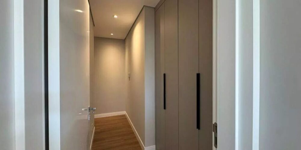 1c2d6610bf874a8f013ead11