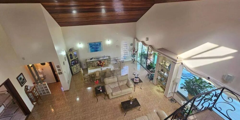 1c4bfb316fe1ac234dadf68c