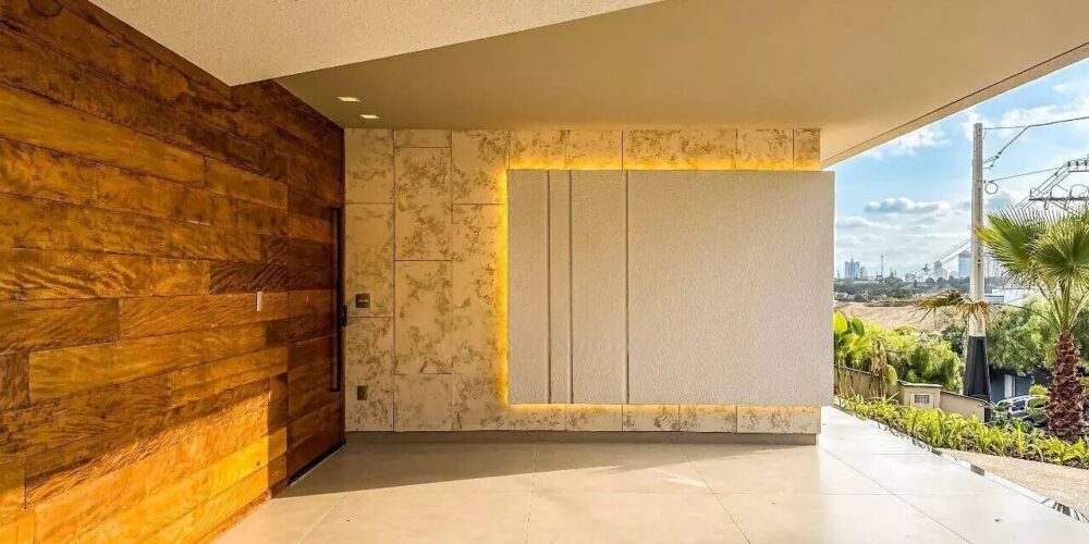 1d8dec3b0bc68ec9a703440e